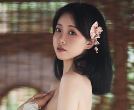 魔都大魔王的爆色十月