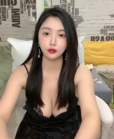 主播集合消遣录