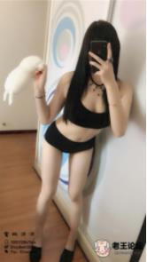 淑女学生沐沐的作品