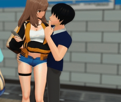 追忆292：追忆292长视频3D：3D视频御姐：御姐风格视频逆推：逆推视频抖S：抖S风格视频乱来：乱来视频黑丝：黑丝展示视频打包：打包视频フリム：フリム视频百度盘：百度盘视频分享