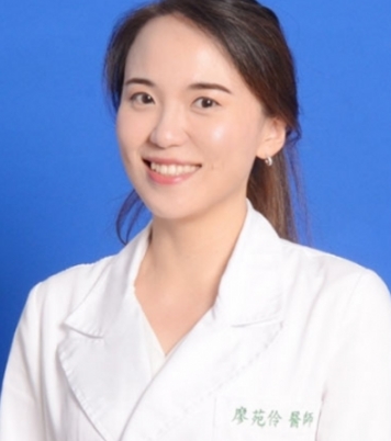 冷傲女医师的现实约会：床上的极大反差