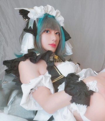 转载搬运的十月的小哀合集，1250p，19v，8.3g，百度盘