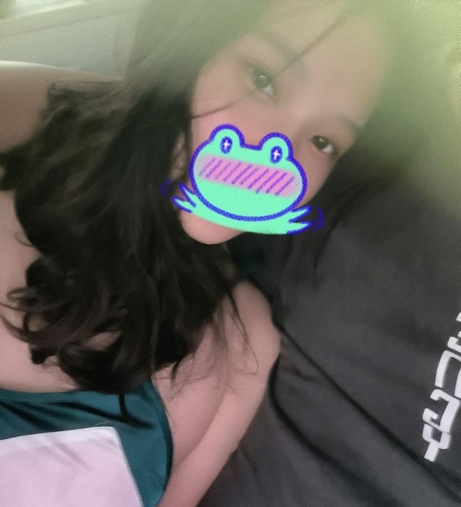 亲叔叔侄女游游双面生活