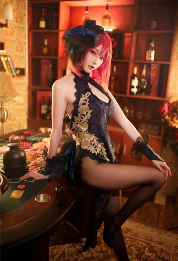 致命诱惑：一款具有致命吸引力的商品沧霁：清新宜人的商品桔梗：美丽高贵的商品合集：多种选择的商品合集