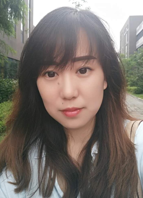 银行职员安妮涉及的出轨事件