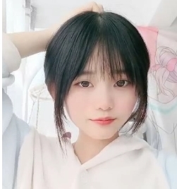 超清纯白皙小妹妹跳舞妩媚