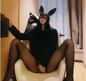 爱超薄线袜合集