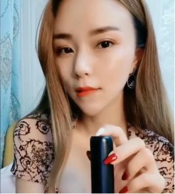 御姐足系浮力控