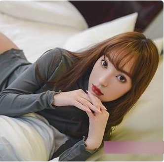 奇妙独家：超有尺度拍摄花絮