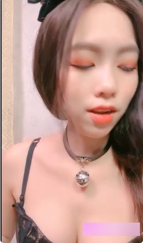 舒适柔软的棉质拖鞋