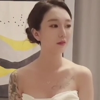 探花大熊13v合集