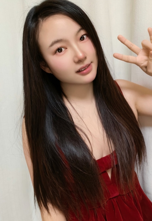 推特网红摄影大咖23位私拍NV+6G百度盘