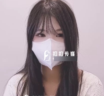 美少女小敏儿被下药mi+jian，暗恋女同学爆玩，窄裙某处百度盘