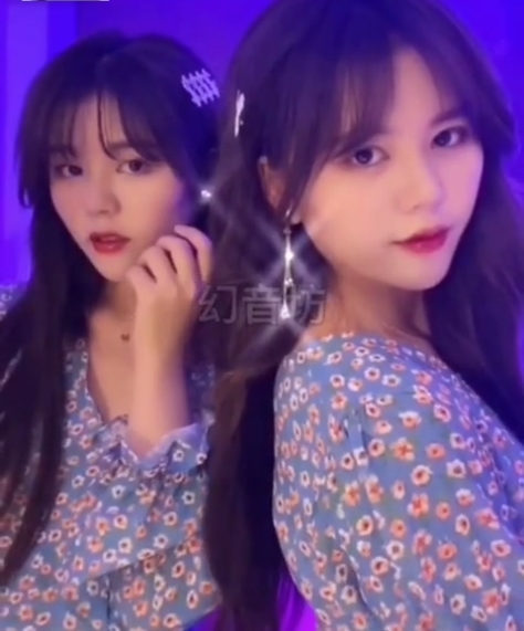 女女短视频，71V+1.58G