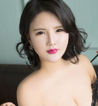 商品标题轰趴猫白金姗姗莹莹Lucy资源123M商品标题(增加细节)轰趴猫白金姗姗莹莹Lucy资源123M-最新热门音乐舞曲资源下载