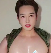 Onlyfans合集：男主exwhite01超级帅的稀缺口味重内容，47V52P，17g