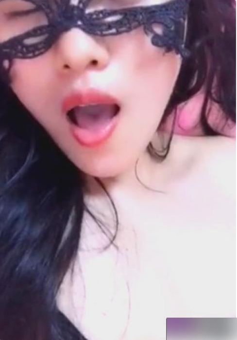 成熟女主播高傲女王范的作品