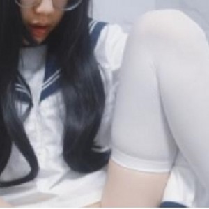 苏苏的P站妹子作品