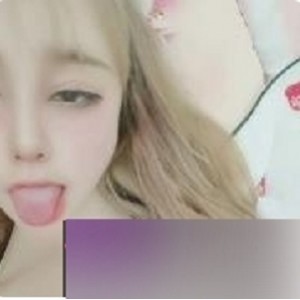 虎牙清纯女神奶思定制作品合集