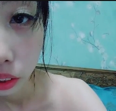 转载搬运：00后双胞胎姐妹花的精选视频资源，百度盘分享