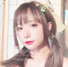 清纯邻家少女的小镇生活,神秘的扒拉处,带来无敌嫩的少女感,1V视频,186MB大小,百度盘分享