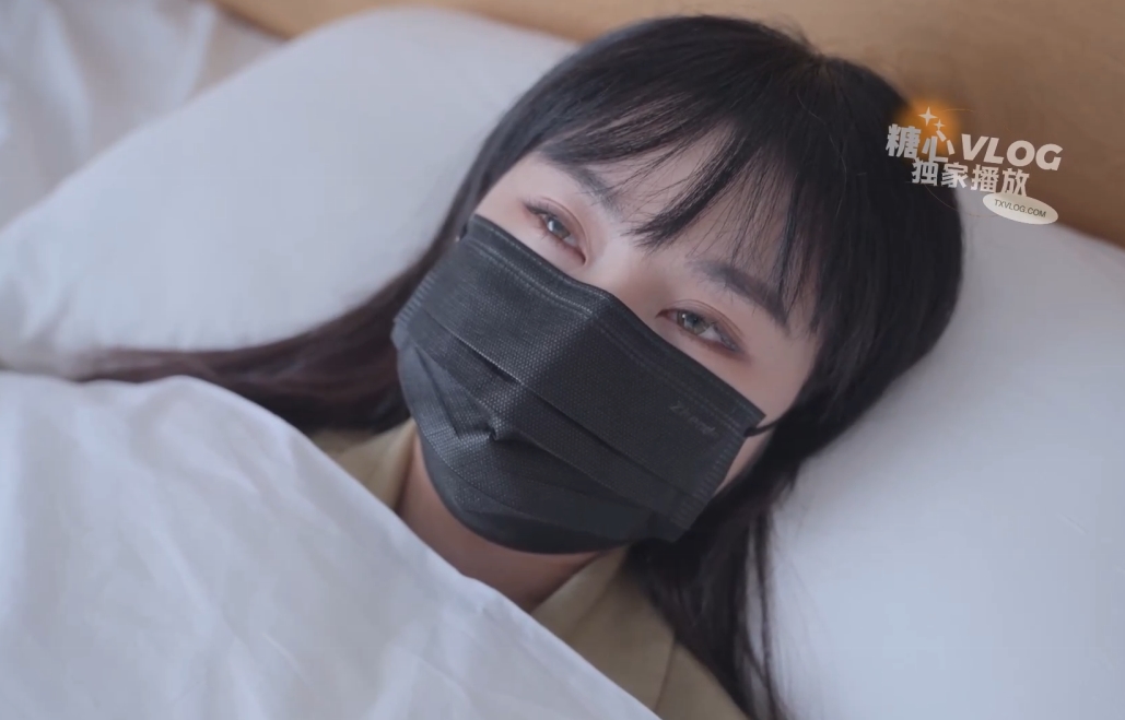 网红娜娜台北高清合集白嫩女神服装丝袜美腿20v+26.93G