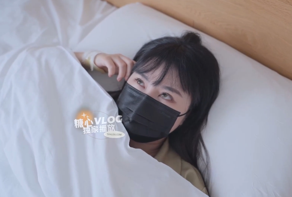 网红娜娜台北高清合集白嫩女神服装丝袜美腿20v+26.93G