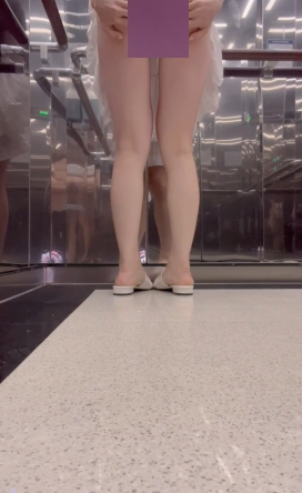 精选飞机场姬nen+屄学生妹电梯里害羞展示1V+92MB百度盘