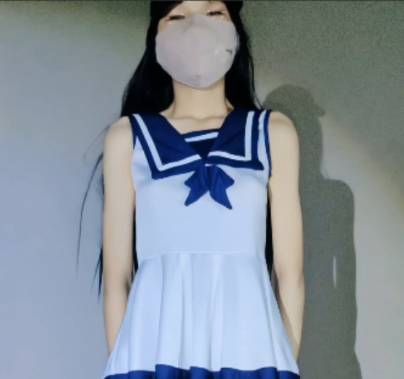 定制热舞摇抖音风,蒂米nen+bi小魔女,54+1G+百度盘