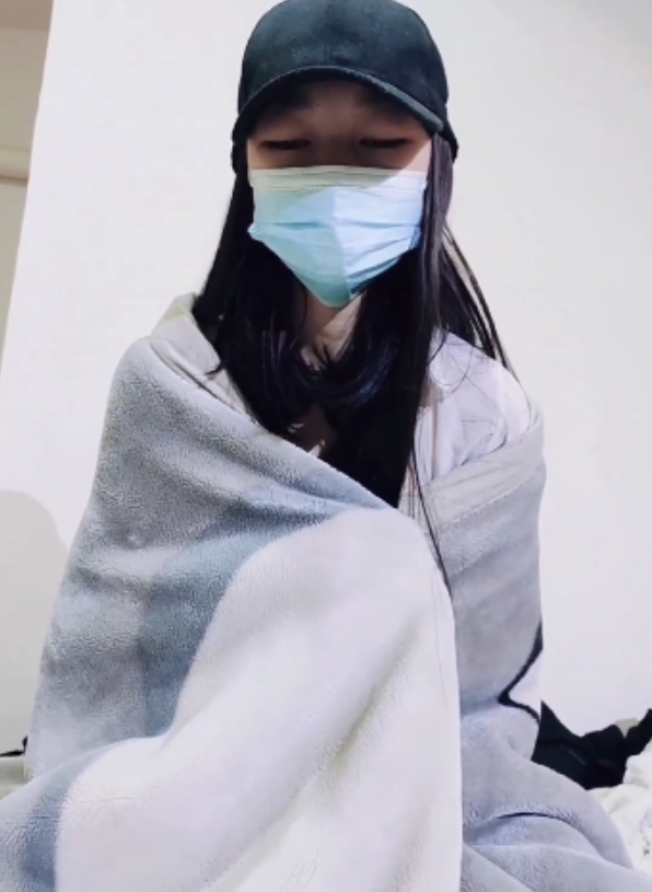 定制热舞摇抖音风,蒂米nen+bi小魔女,54+1G+百度盘