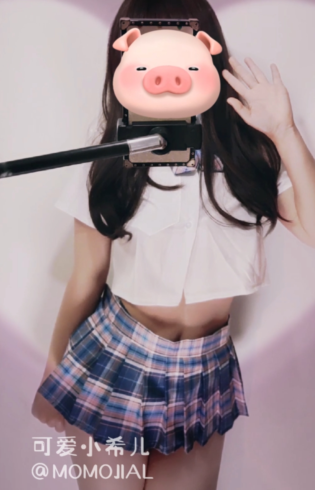 热舞女神小希儿最新热舞合集14V2.45G