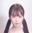 嫩出水的18岁小萌妹子，控福音，一级精选，无屏障内释