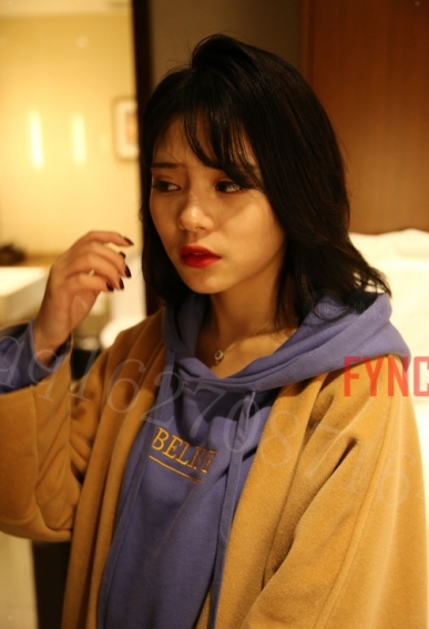 限时独家国模苏欣冉SS+V精彩补档，全系列高清大片，仅需490P，立即下载！