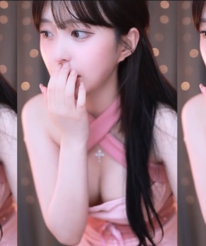 限时特惠超清无水印直播热舞合集，自行打包，免费下载！