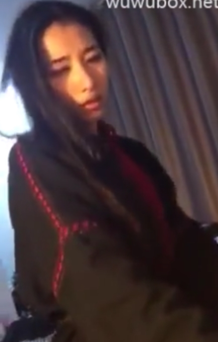 女神私房短视频自行打包，高颜值，高看点！第一弹99V，1.9G大片，限时百度盘！