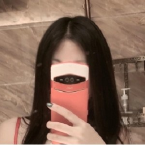 草莓味的软糖，红吃瓜趣，40张照片+1段视频，872MB，百度盘