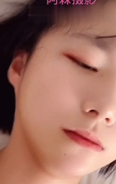 小姐姐足艺视频百度盘