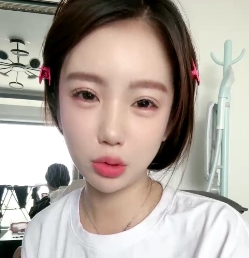 有趣换装微毛sao+xue振动棒