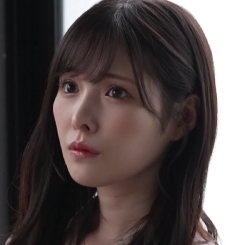 丝袜合集-第四弹-精选女星桥本有菜-1币福利价-4V+24G-多种下载方式