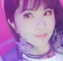 电报群资源交换:收集整理的露脸反差小狗指教打粑粑视频629P126V1.3G百度盘