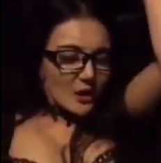 电报群资源交换:收集整理的露脸反差小狗指教打粑粑视频629P126V1.3G百度盘