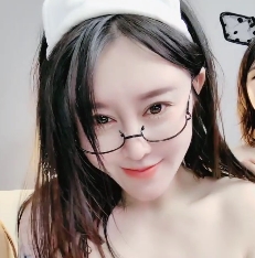 转载搬运：三女齐聚一堂，道具互擦场面，乱来，1V+四人游+1.89GB，百度盘