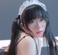 精选展示：专业C小太妹、妹子、91大神、百人斩、1V+1.03GB、百度盘