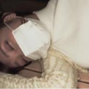 逢见莉香：岛国精选身材的剧情佳作