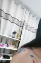 清纯主播小爱同学绝版资源