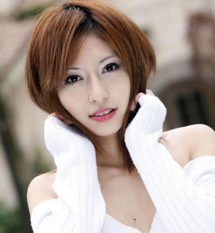 港风妹子妹子私人定制合集