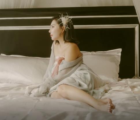 起点传媒合集-奇幻三国系列-8V-容量5.55G