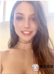 女神珍贵高颜值外网合集