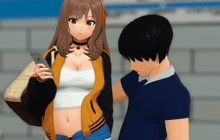 商品自行打包追忆2923D长视频御姐逆推抖S乱来黑丝展示フリム合集35V+5G百度盘