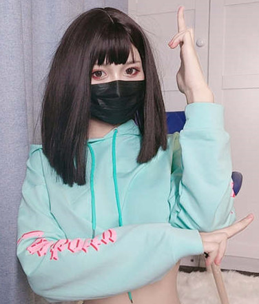 绝版合集：珍稀的收藏合集福利姬：专属福利姬的精选商品白袜袜：时尚白色袜子系列格罗吖：个性格罗吖风格的商品大合集